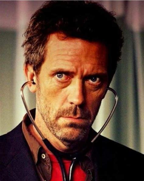 dr house imdb|hugh laurie dr house.